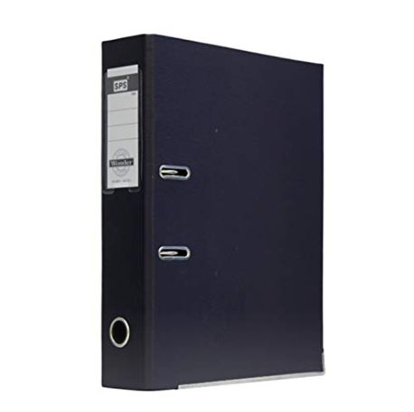 Aps Box file