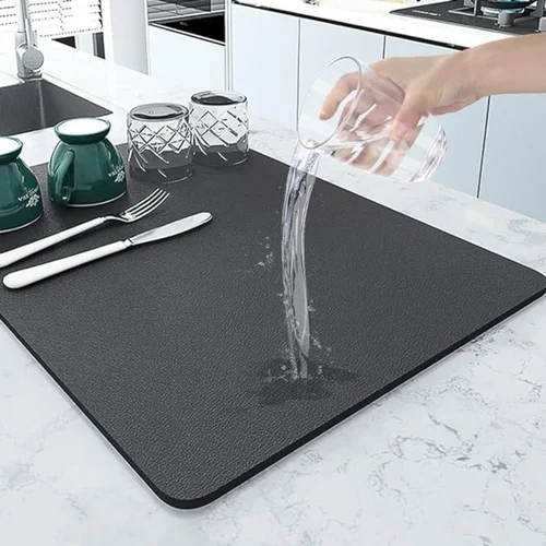 Shower Mat