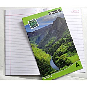 Classmate long Note Book 304 Pages Ruled
