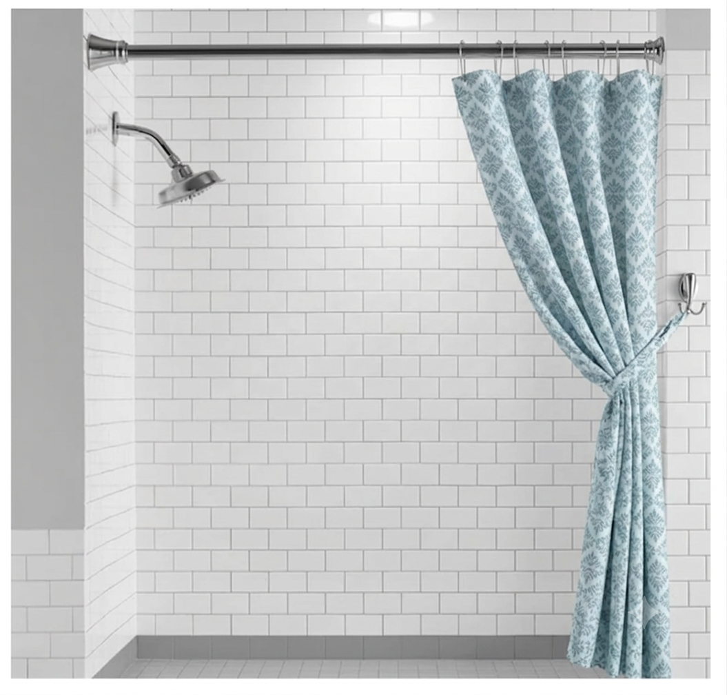 Curtain Roll