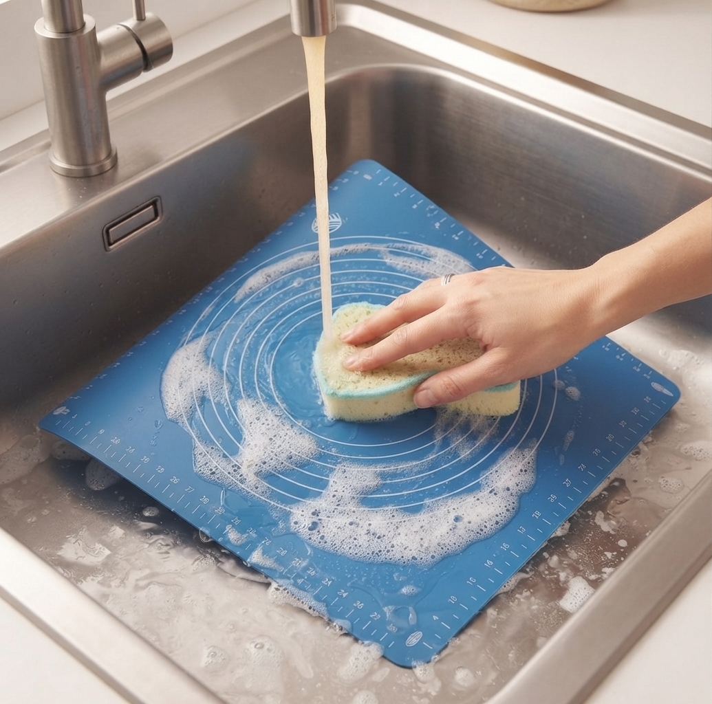 Baking Mat