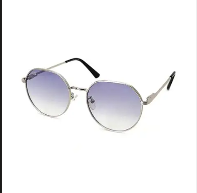 Love Dose Sunglass