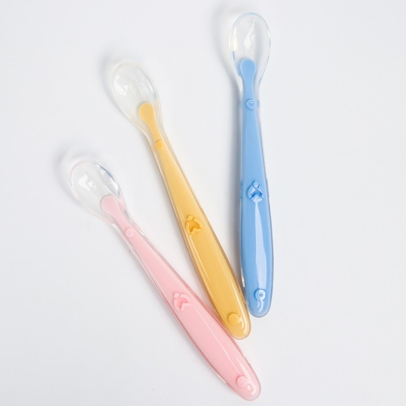 Spoon