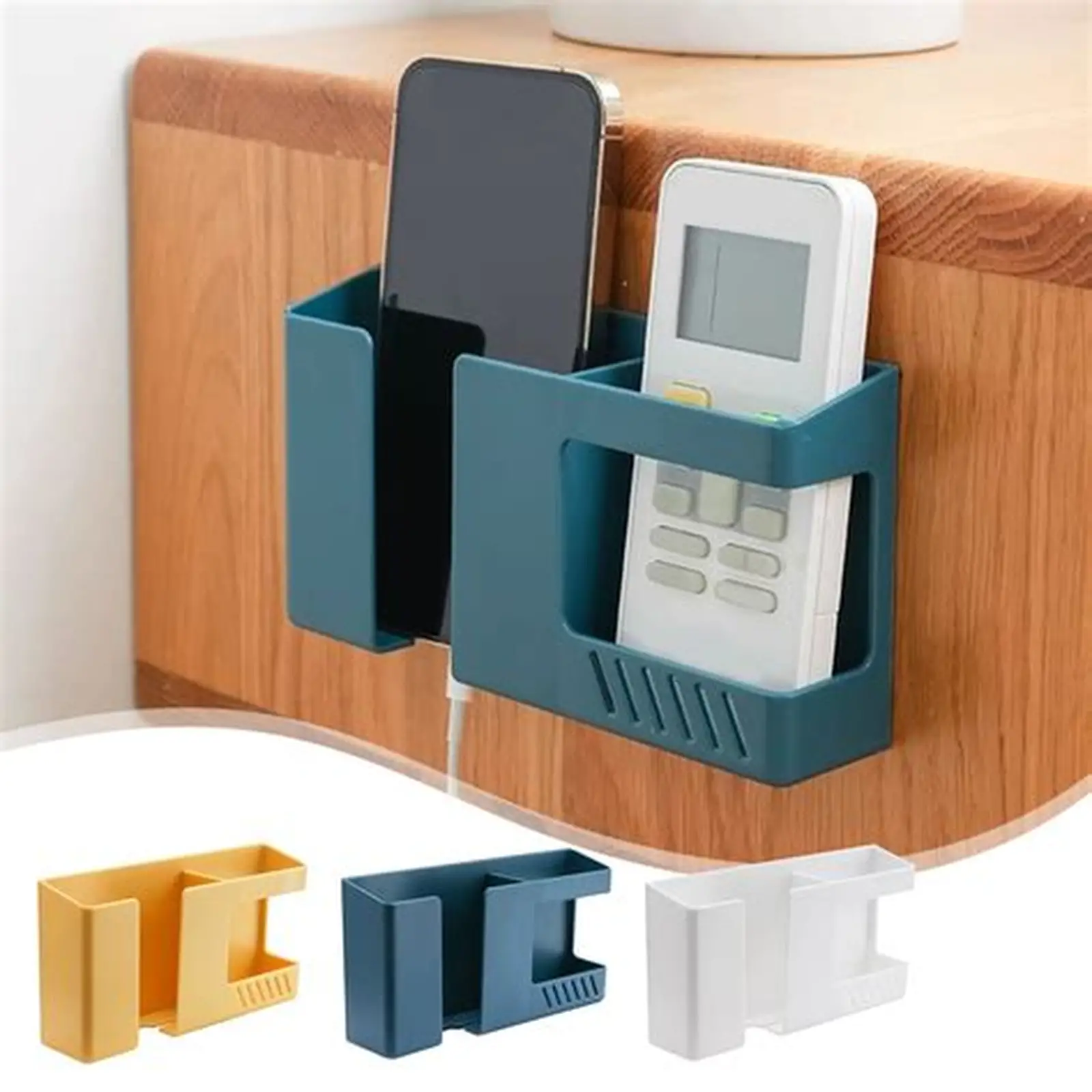 Wall Mounted Router Stand