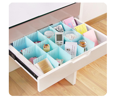 Drawer Divider Big