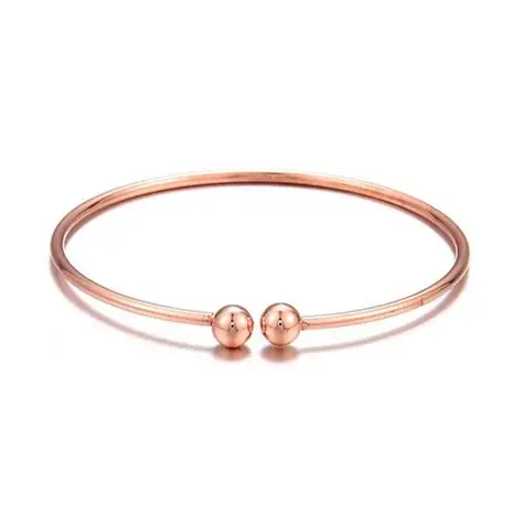 Bracelet stack