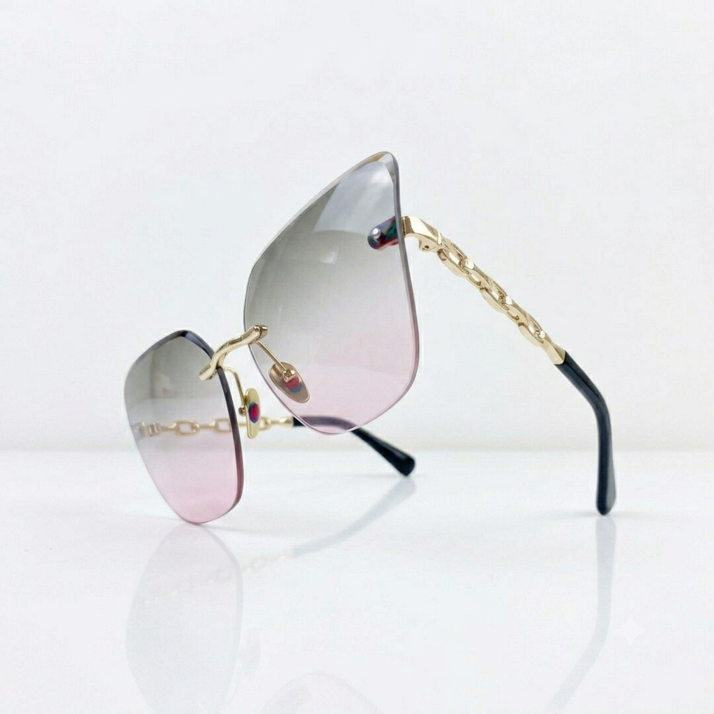 Durian sunglass