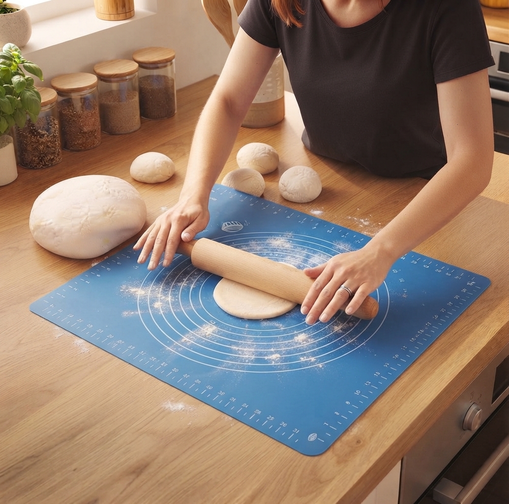 Baking Mat