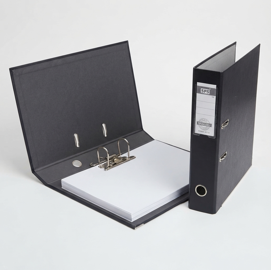 Aps Box file