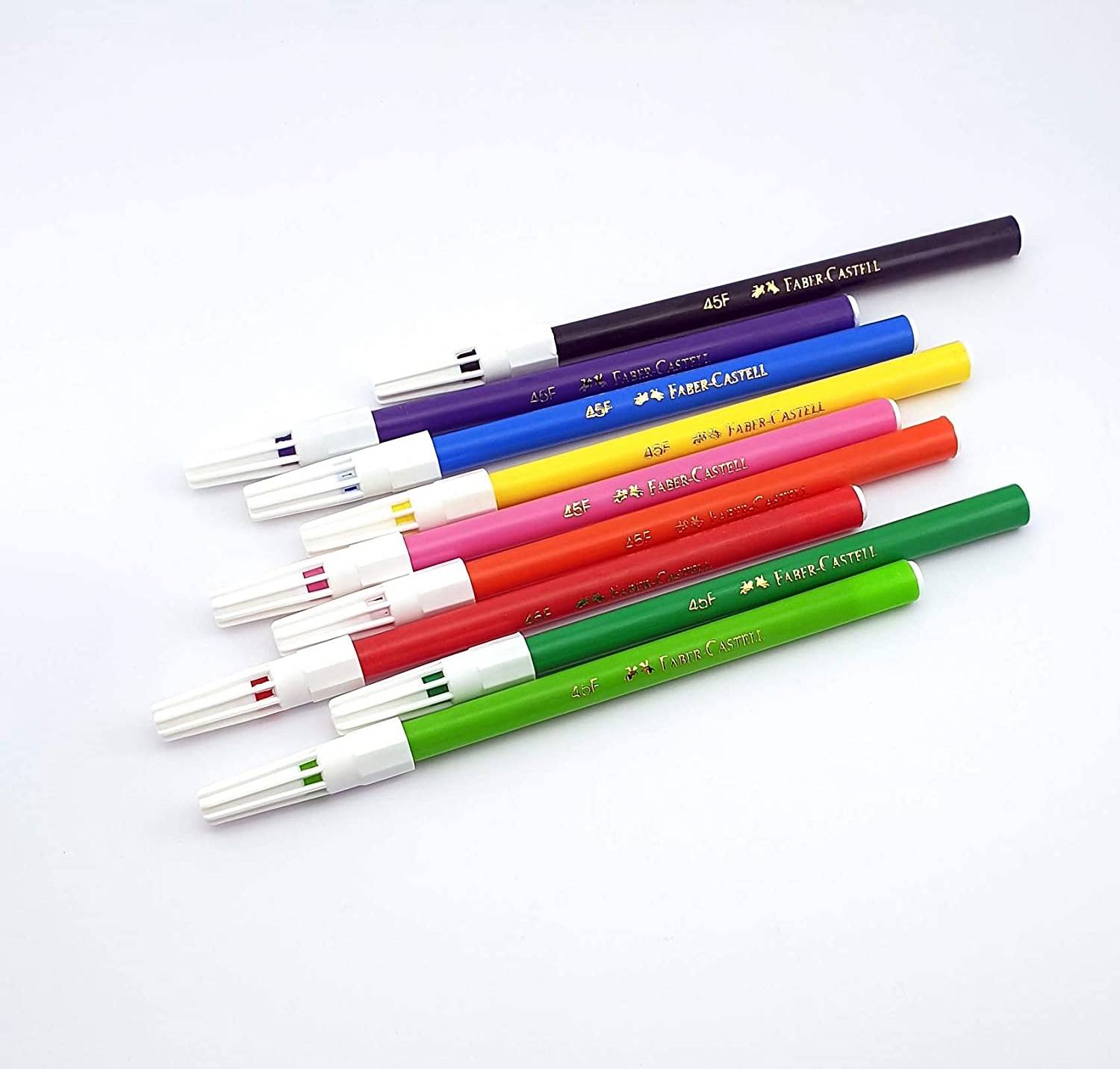 Sketch pen (doms)