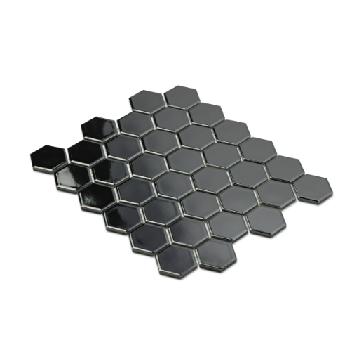 Honeycomb Self Adhesive Wall Sticker