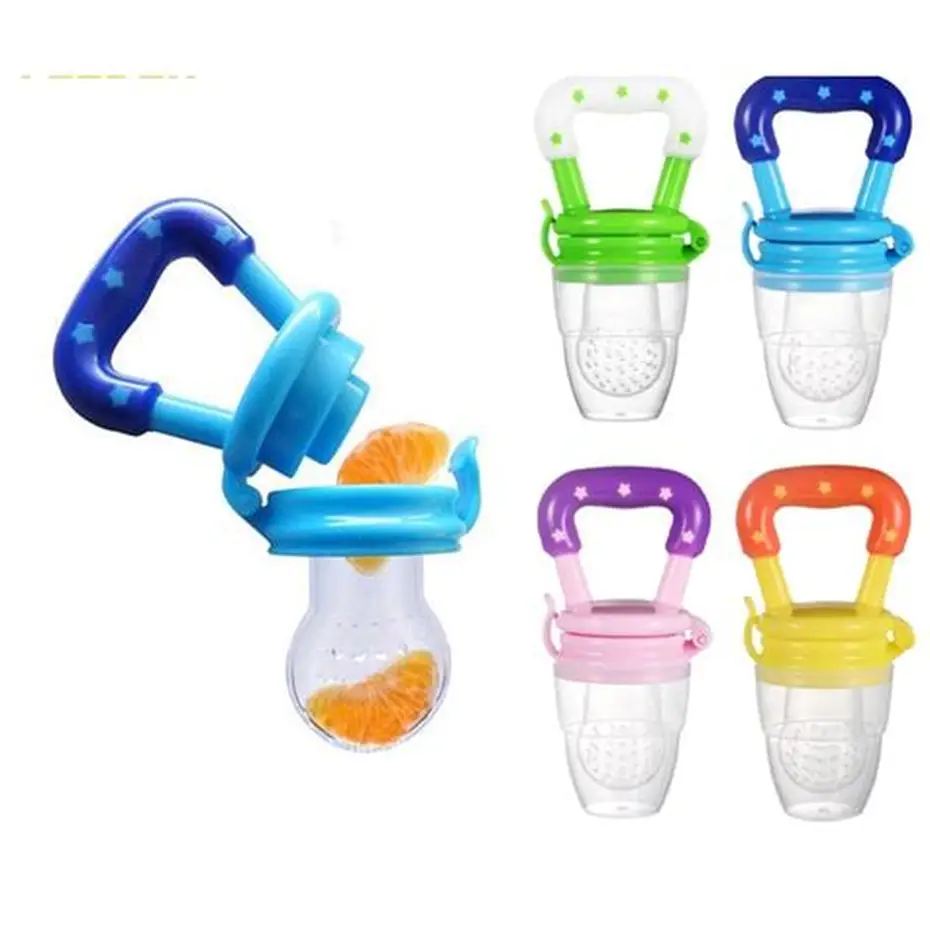 Fruit Sack (Juicer)