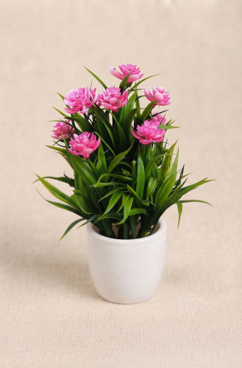 ARTIFICIAL FLOWER