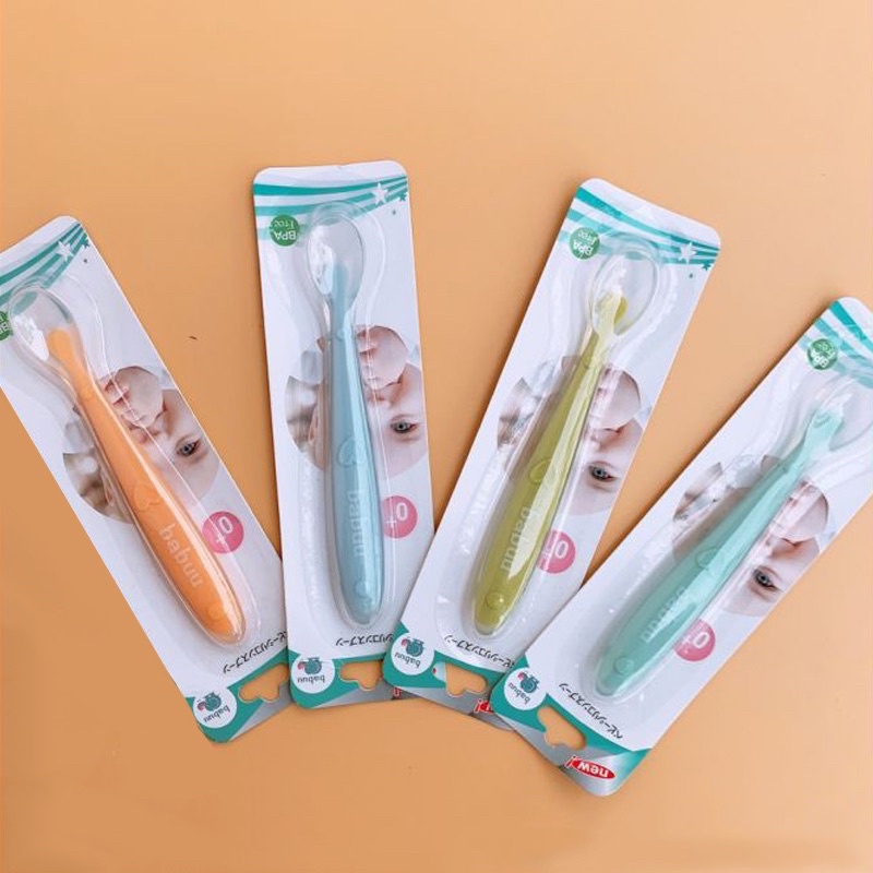 Spoon