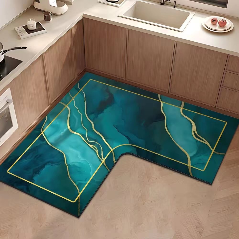 Door Mat