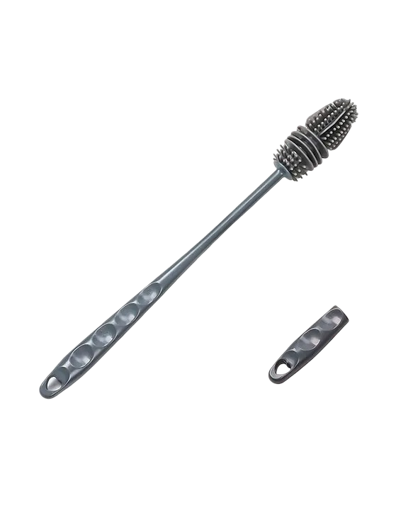 Bottle Cleaning Brush