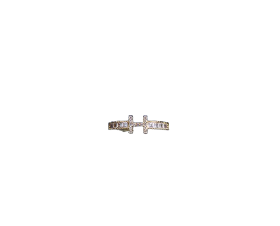 H ring