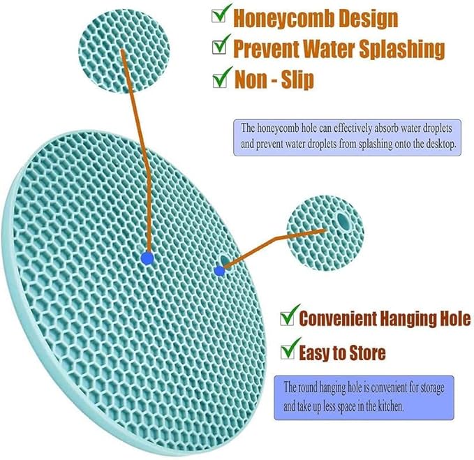 Silicon Hotmate