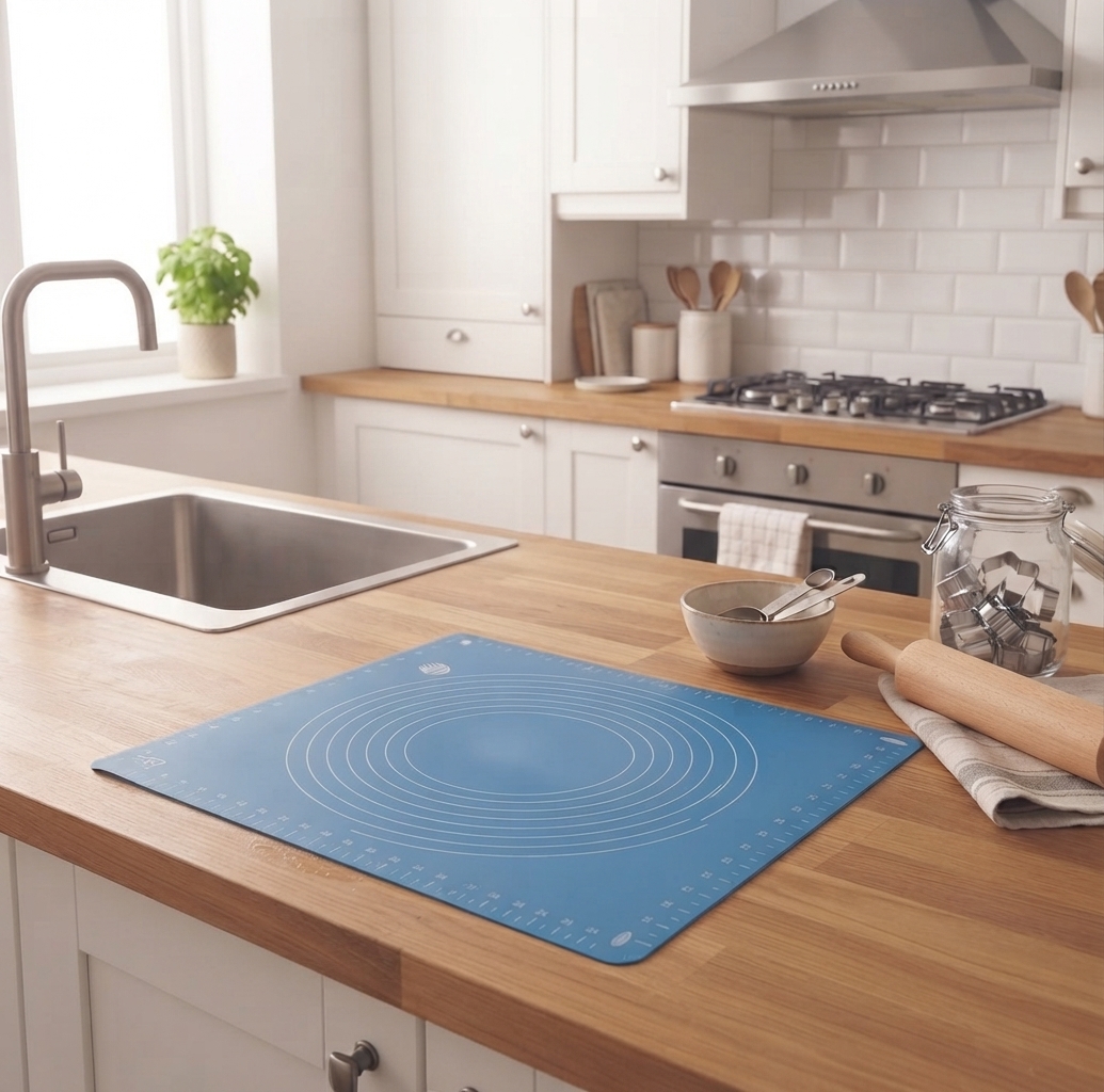 Baking Mat