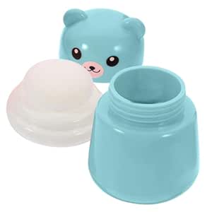Powder Puff Riffil