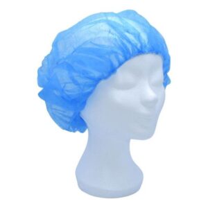 Bouffant Cap 18"