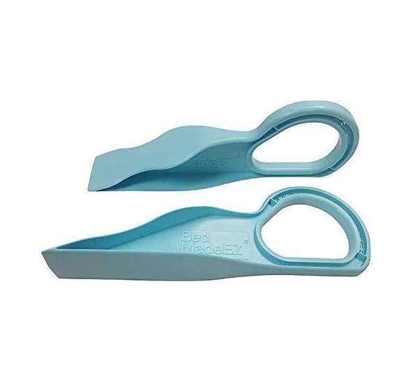 Mattress Lifter
