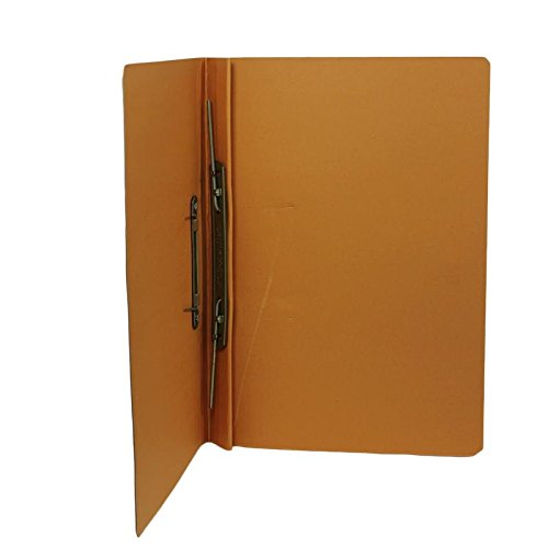 Spring Files