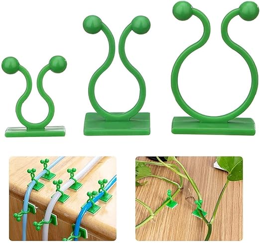 Plant Clip
