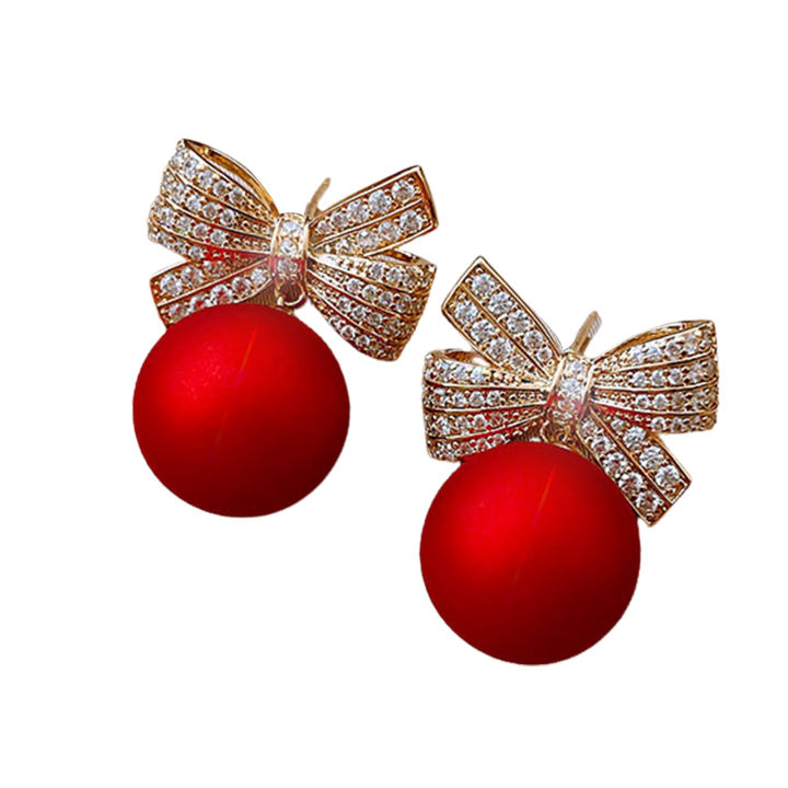Ball Earing