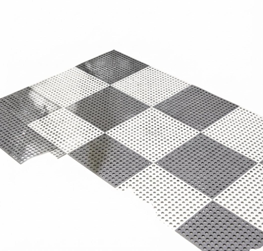 Anti Slip Bathroom Floor Mat