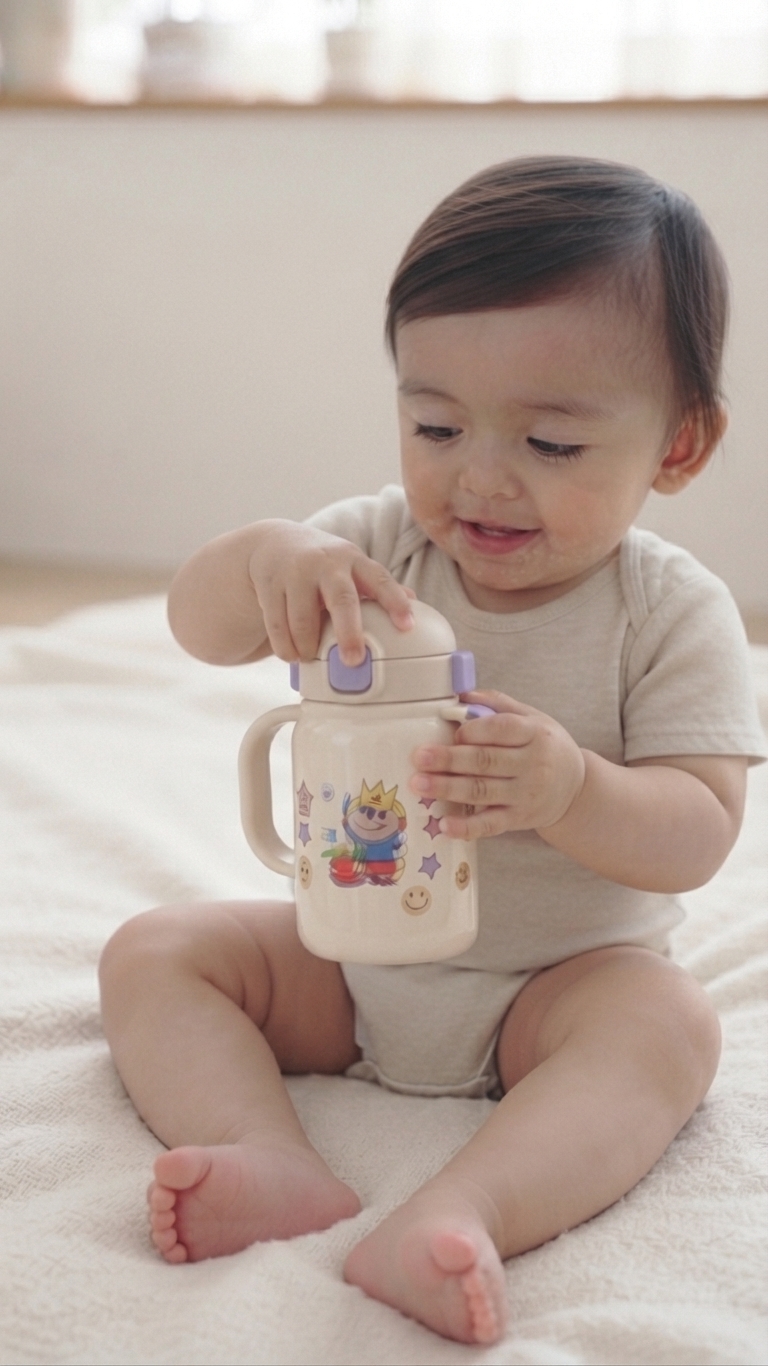 Sipper