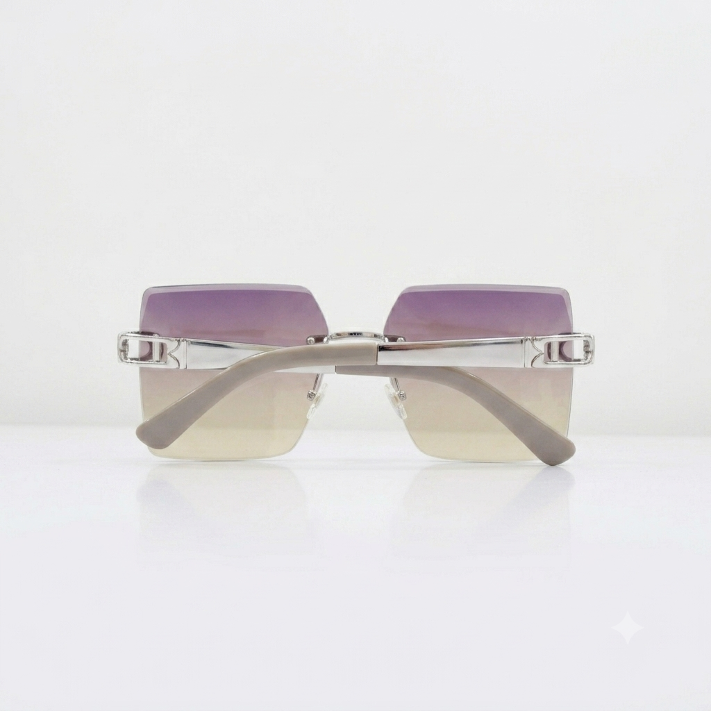 FBI Ladies sunglass