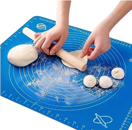 Baking Mat