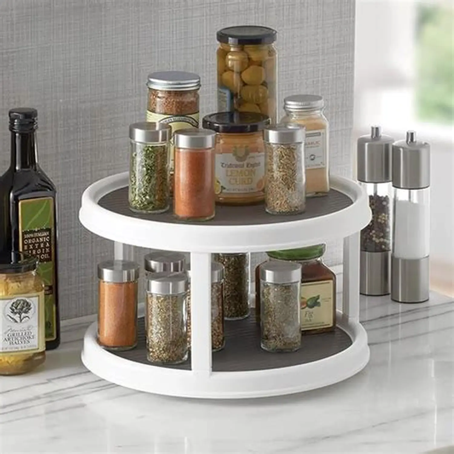 homejoy-kitchen-rotating-traydouble-layer